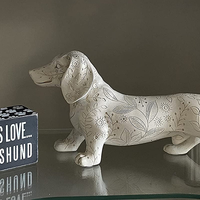 A Lovely Addition To Your Table
