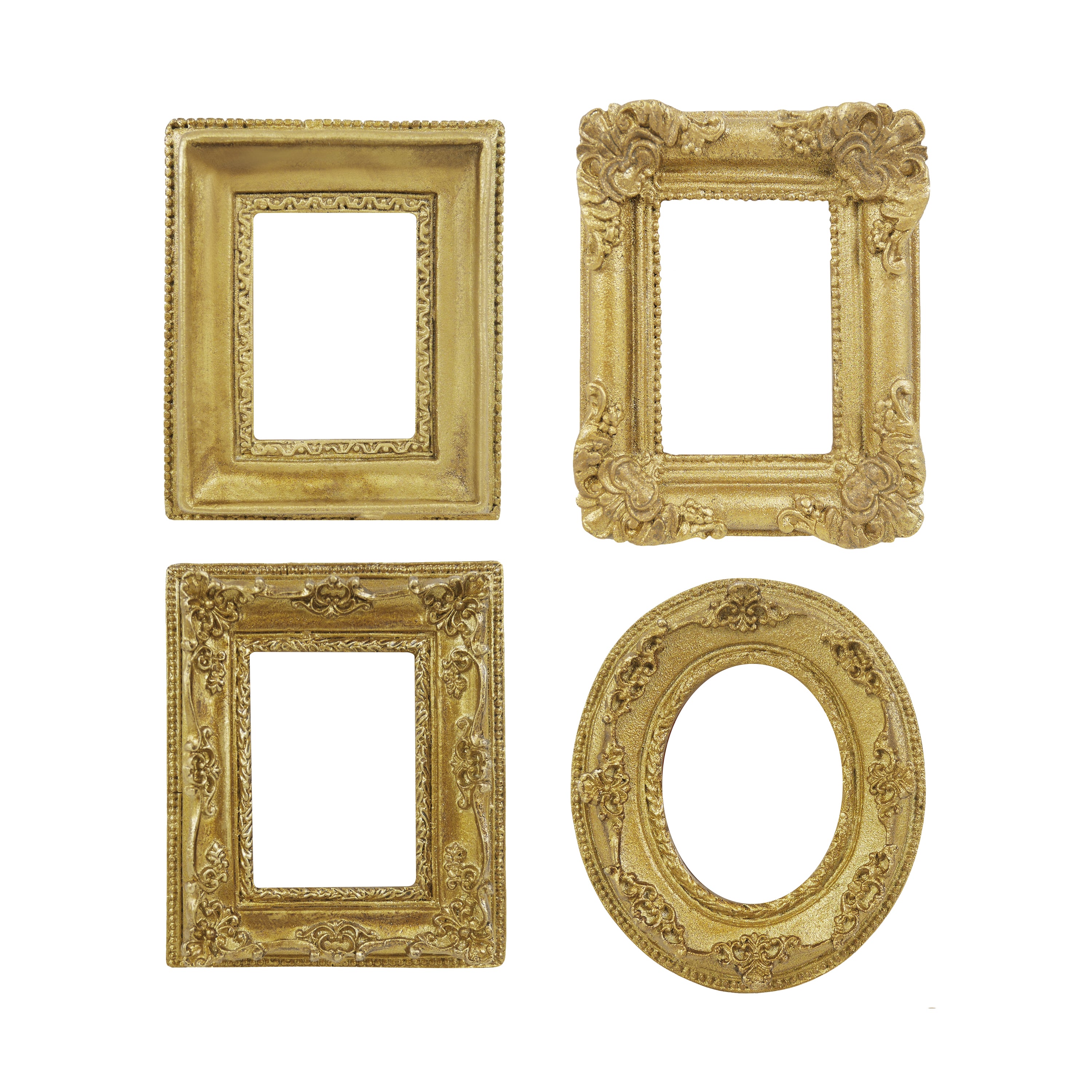 Mini Open Frames | SIMON'S SHOP — Simon's Shop Home & Gifts
