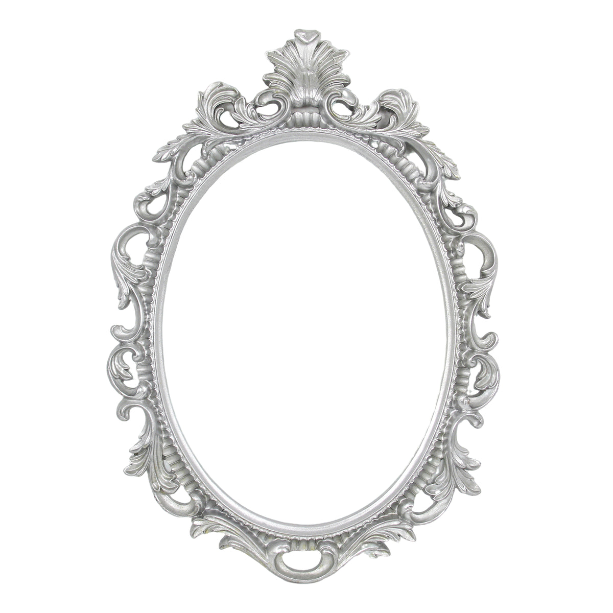 Ornate Open Frame | SIMON'S SHOP — Simon's Shop Home & Gifts