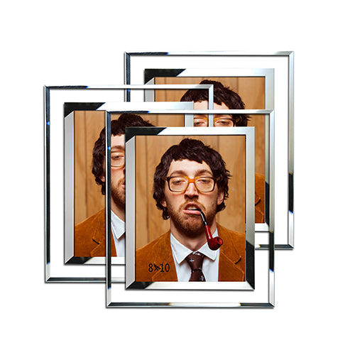Simon's Shop Picture Frame Price Between US$20 to US$30