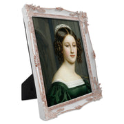vintage picture frames