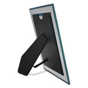 Glass Picture Frame
